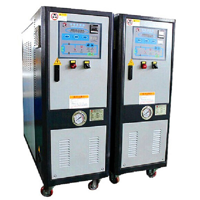 河南模溫機，河北模溫機，塑膠模溫機