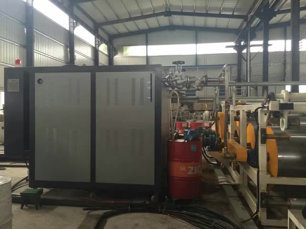 輥筒模溫機，輥輪輥筒模溫機，輥筒模溫機廠家