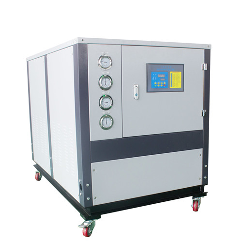 山東冷卻水塔，上海冷卻水塔，冷卻水塔