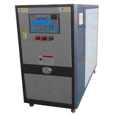 運水式模溫機，上海水溫機，水循環模溫機