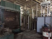 熱壓成型模具加熱，層壓模板加熱器，模壓成型模具溫度控制機