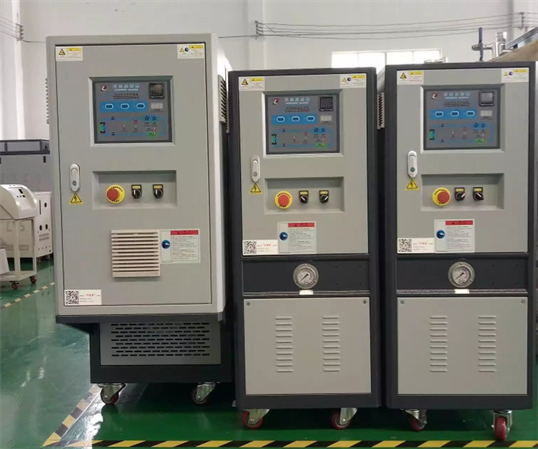 擠出控溫模溫機(jī)，擠出控溫機(jī)