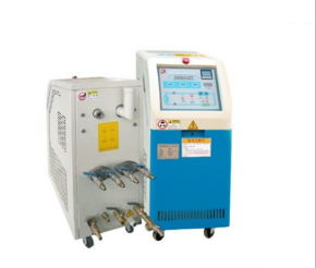 水式水溫機，水溫加熱系統