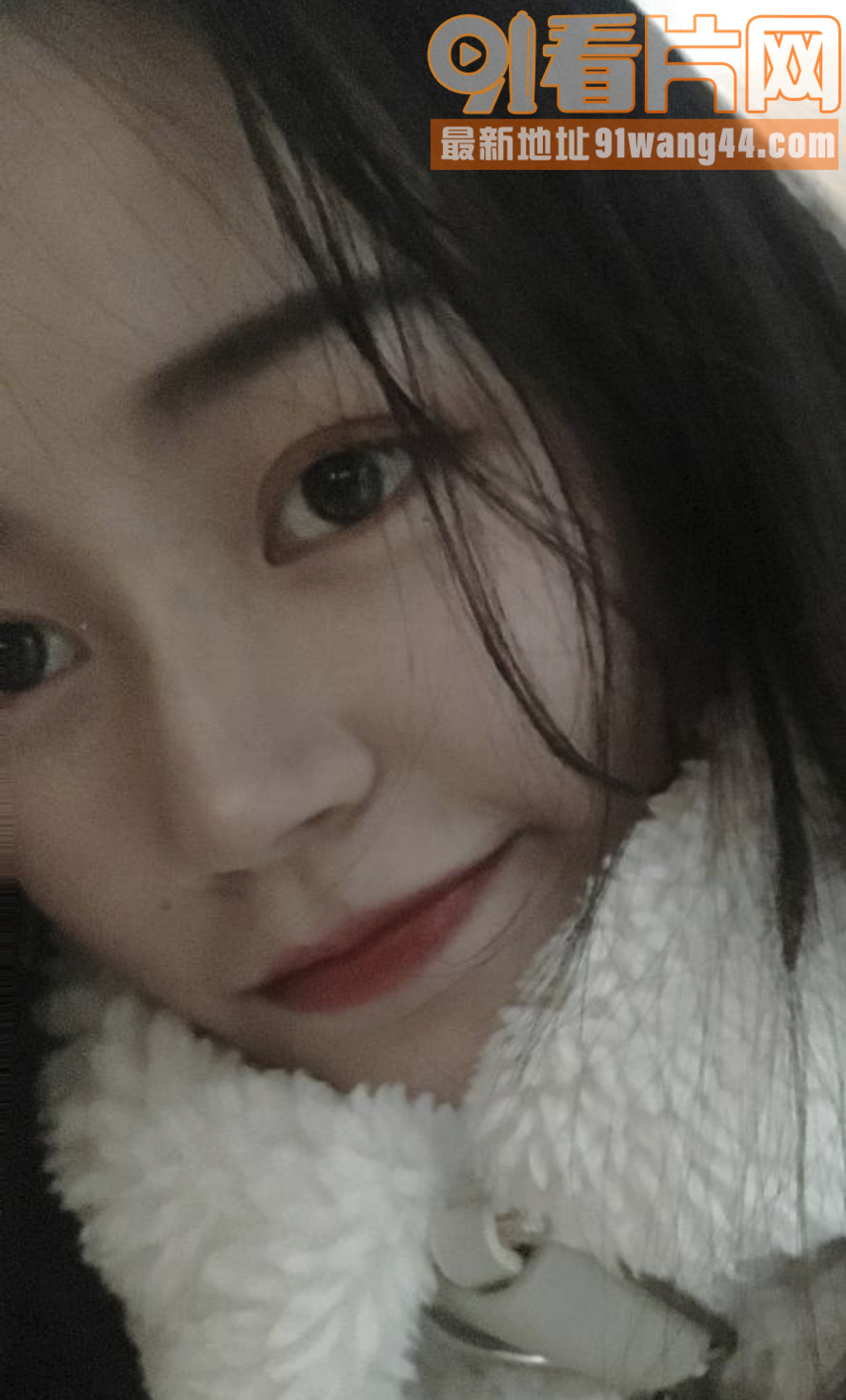 美少妇出轨给情人口交 生...（1）