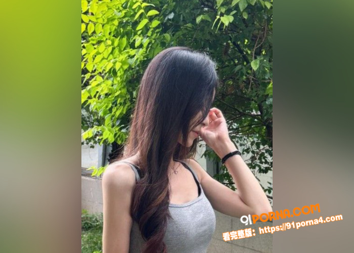 乱伦极品大奶嫂子 疯狂女...（3）