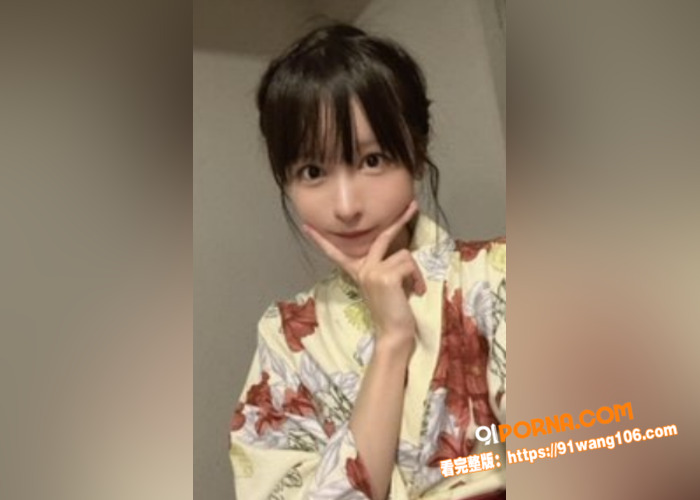 onlyfans高颜值网...（2）