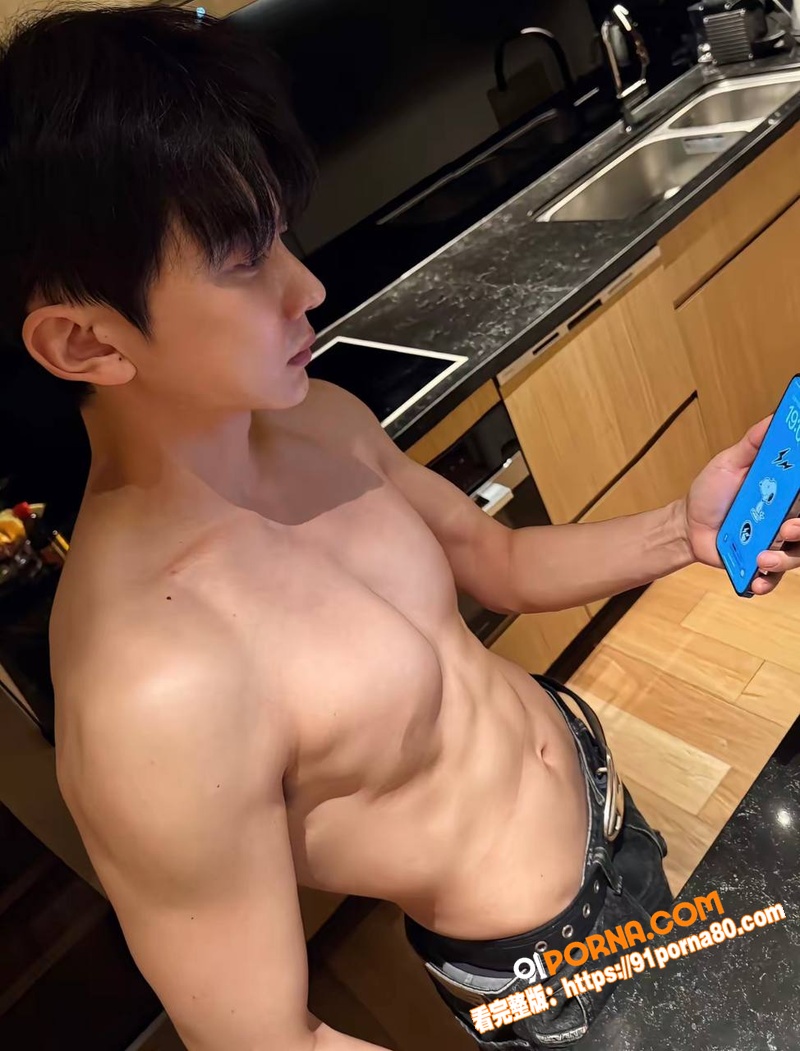 古力娜扎经纪人 李登科 ...（5）