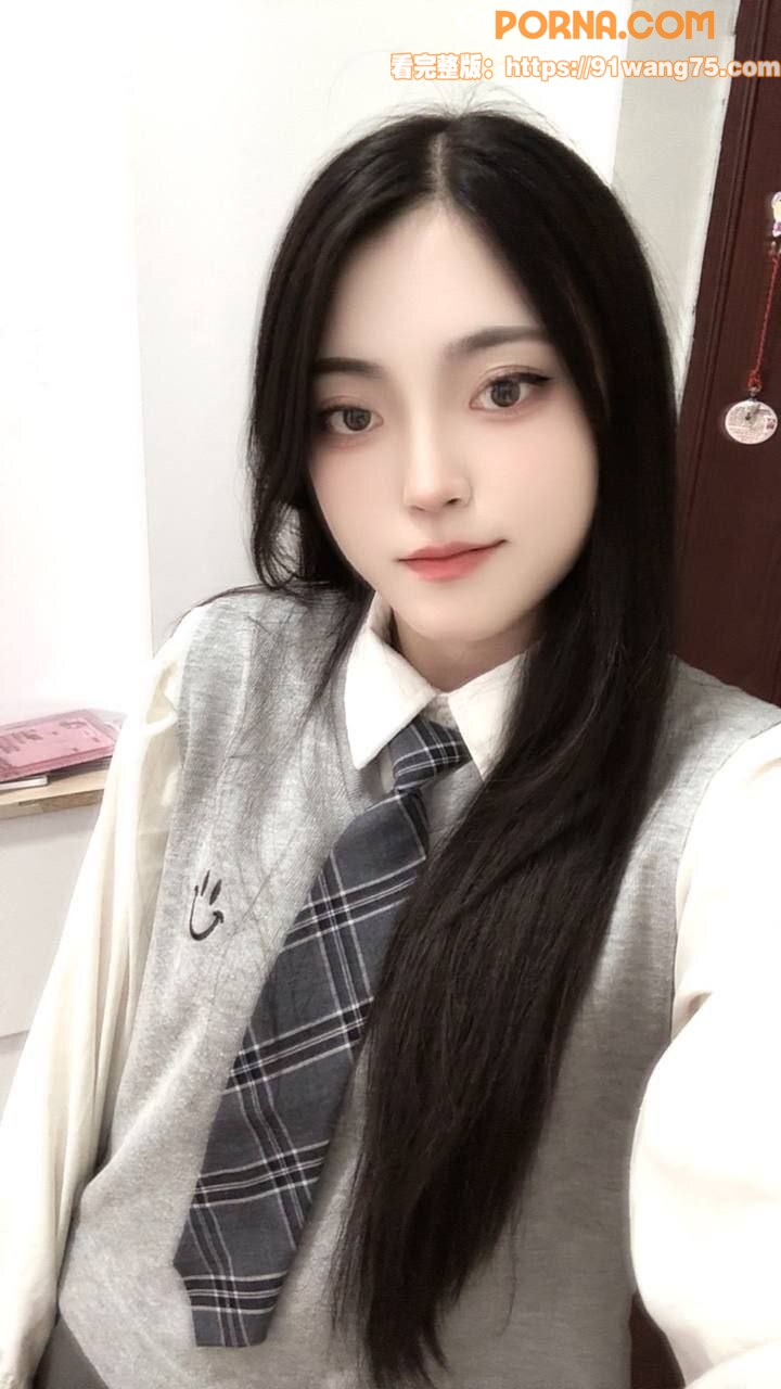 高颜值女神 御姐反差母狗...（11）