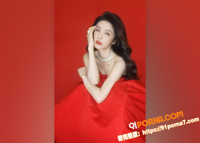 绝世容颜巨乳嫩妹约炮金主...（3）