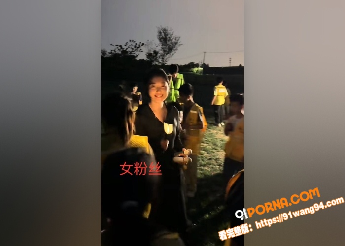 抖音男网红 长不大的瓜哥...（13）