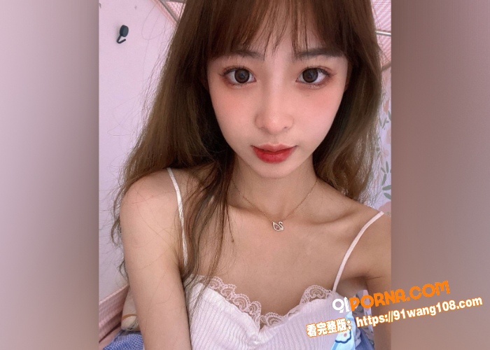 河南郑州已婚少妇 背着老...（1）