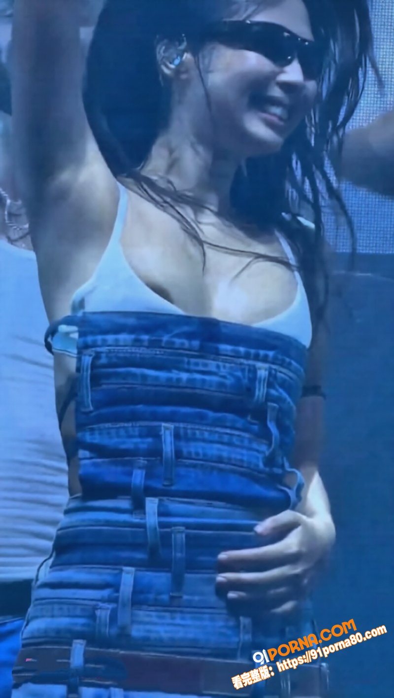 BLACKPINK成员 ...（6）