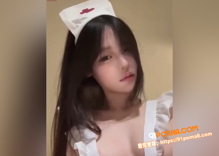 小小绘大尺度福利流出一线...（2）