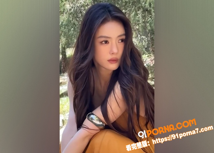 绝世容颜巨乳嫩妹约炮金主...（5）
