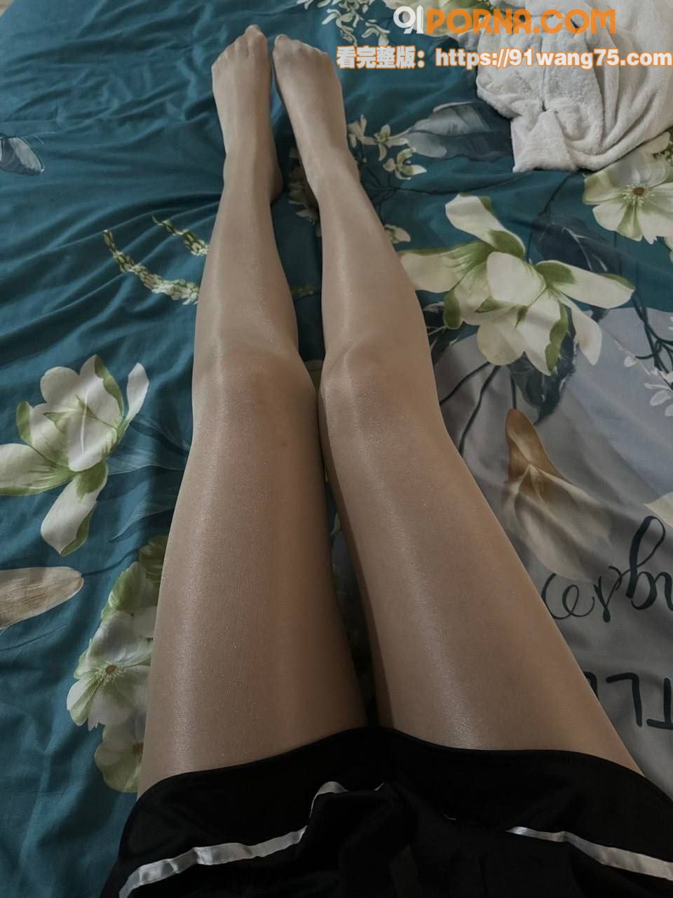 高颜值女神 御姐反差母狗...（14）