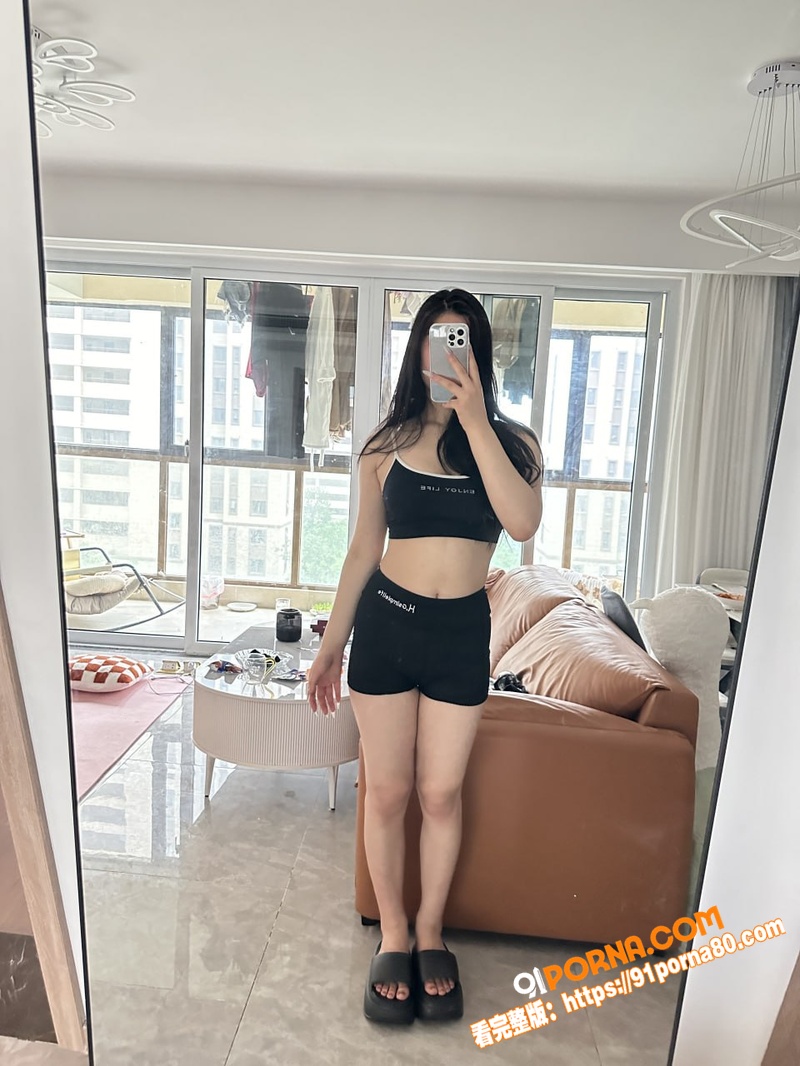 大连理工大三学姐 吴婷芳...（3）