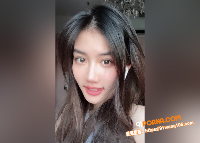 精神小妹被男友无情爆操，...（1）