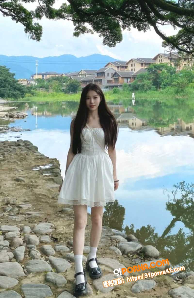 精神小妹直播PUA调教内...（3）