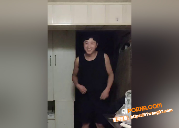 伪娘阿红第二期火辣上线 ...（2）