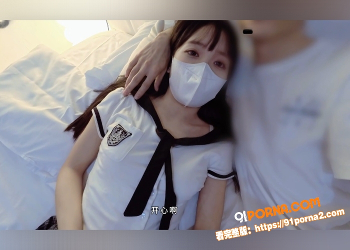 推特高颜值网黄 小巧芋艿...（9）