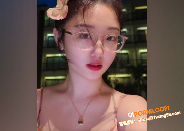 亚洲马桶 李欣莳 全家信...（7）