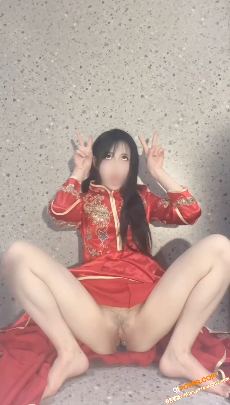 推特网黄 yaokaix...（8）