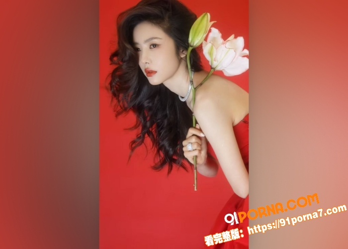 绝世容颜巨乳嫩妹约炮金主...（8）
