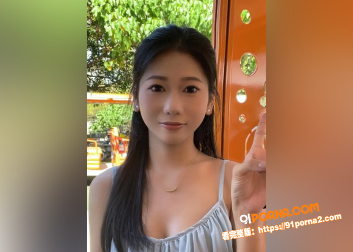 抖音素人 宇宁 初次下海...（2）