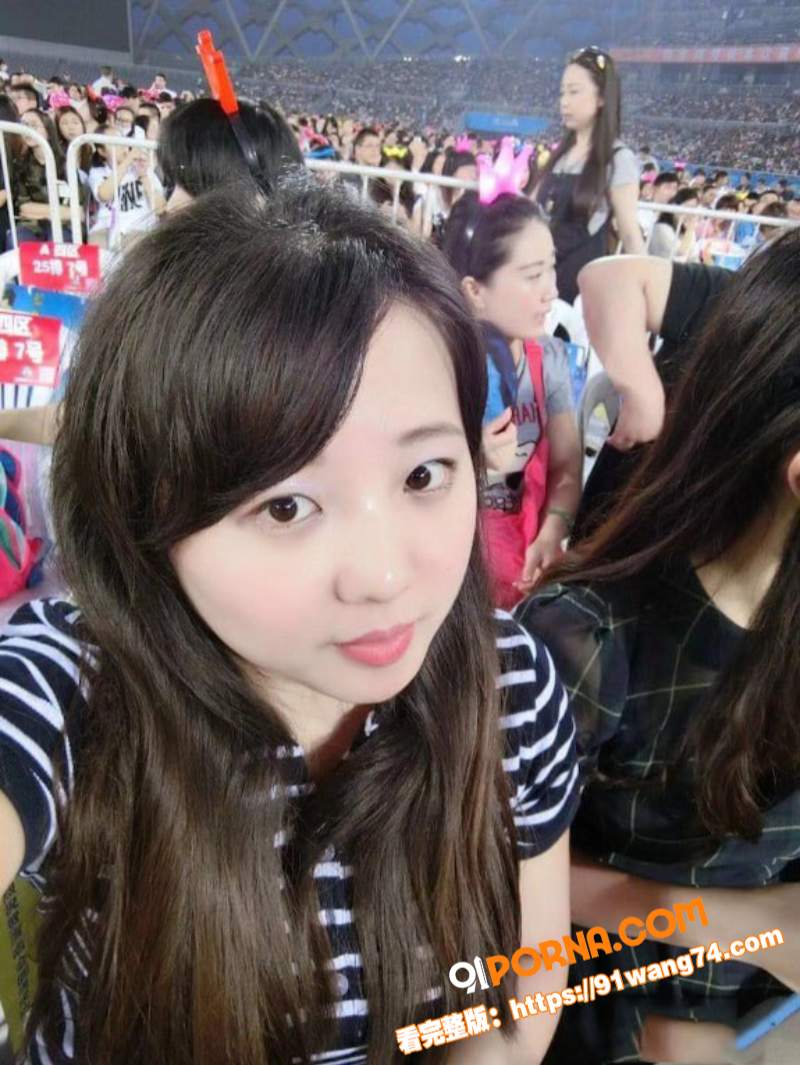风韵犹存的母狗少妇 居家...（8）