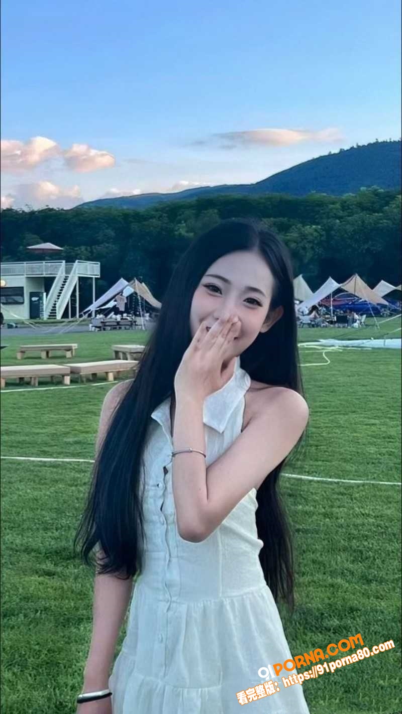 广西民族大学校花 吴芷舒...（3）