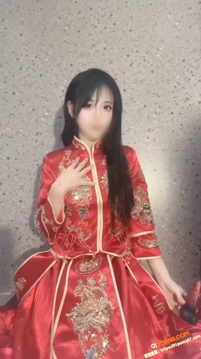 推特网黄 yaokaix...（9）