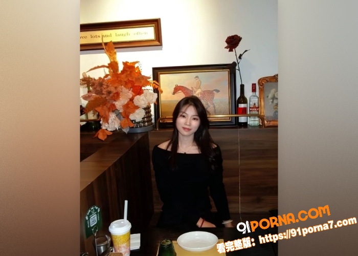 刺青反差妹偷情视频曝光 ...（2）