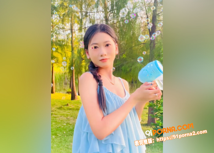 抖音素人 宇宁 初次下海...（4）