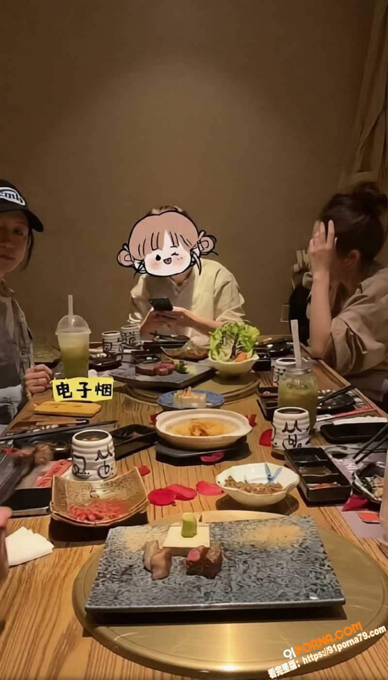 世界乒乓球冠军 王楚钦 ...（36）