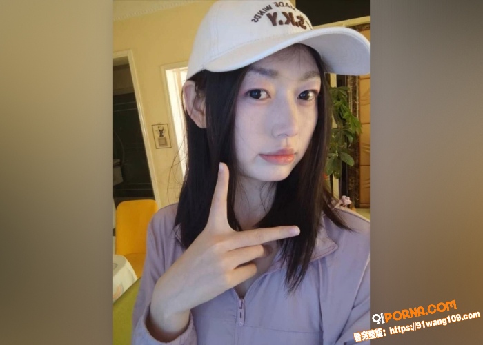 极品反差高颜值主播喵喵小...（2）