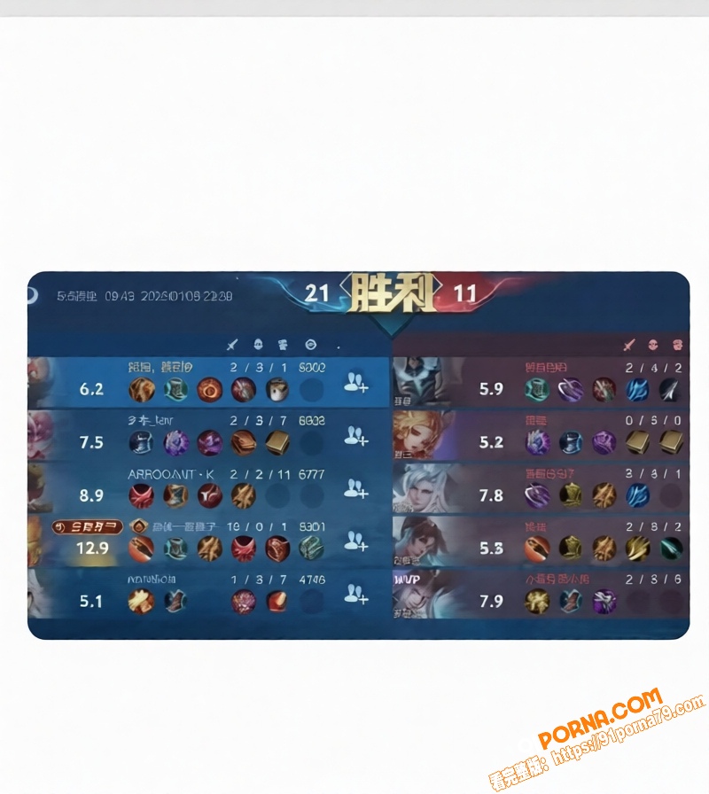 世界乒乓球冠军 王楚钦 ...（21）