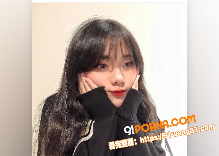 台湾高颜值反差美女 深夜...（6）