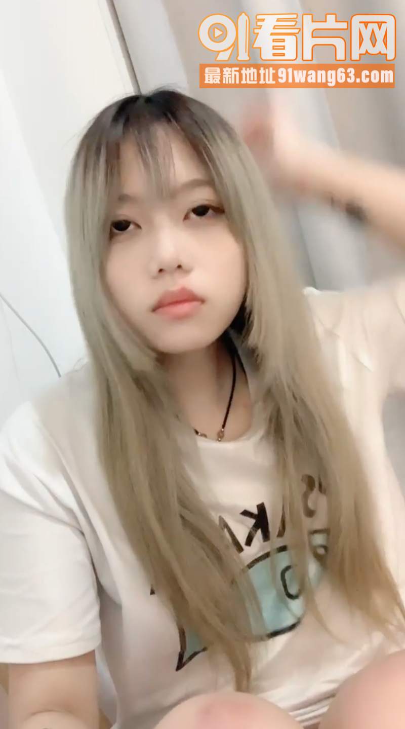 精神小妹萝莉 欣少 小情...（2）