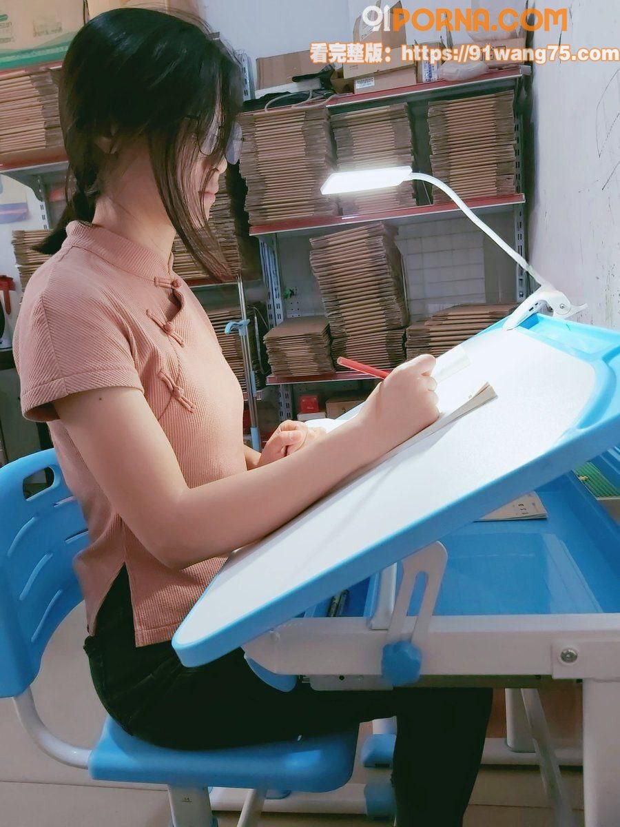 推特淫妻反差婊 阿漆Cu...（12）