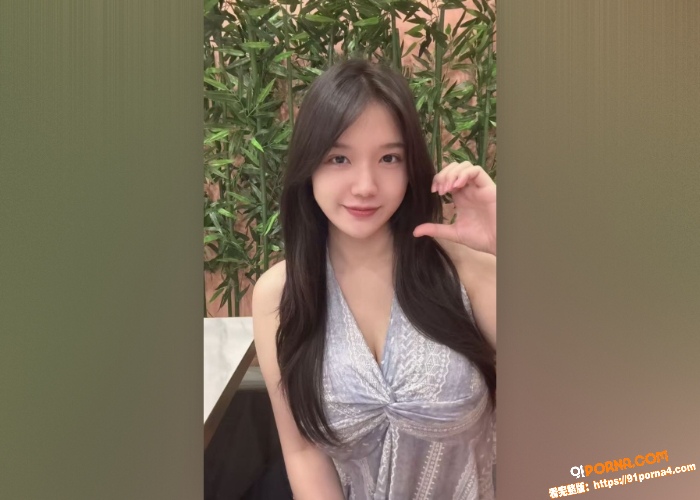 南京大学在校学生妹 和男...（3）