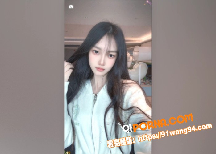 广西桂林大一班花 被同学...（1）