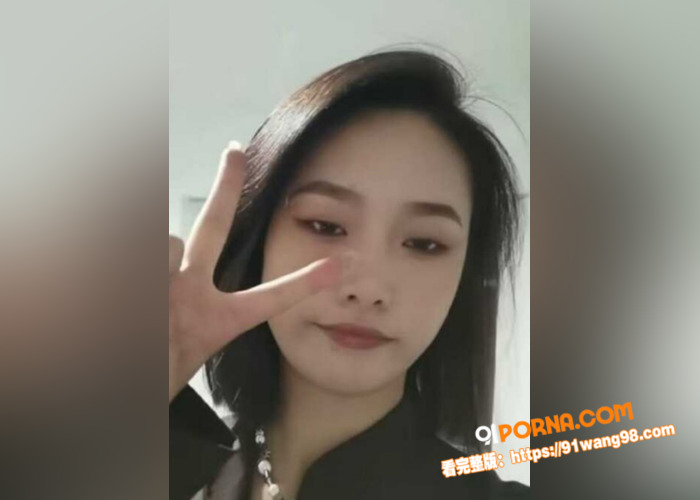 江西财经大学 高心岑 大...（2）