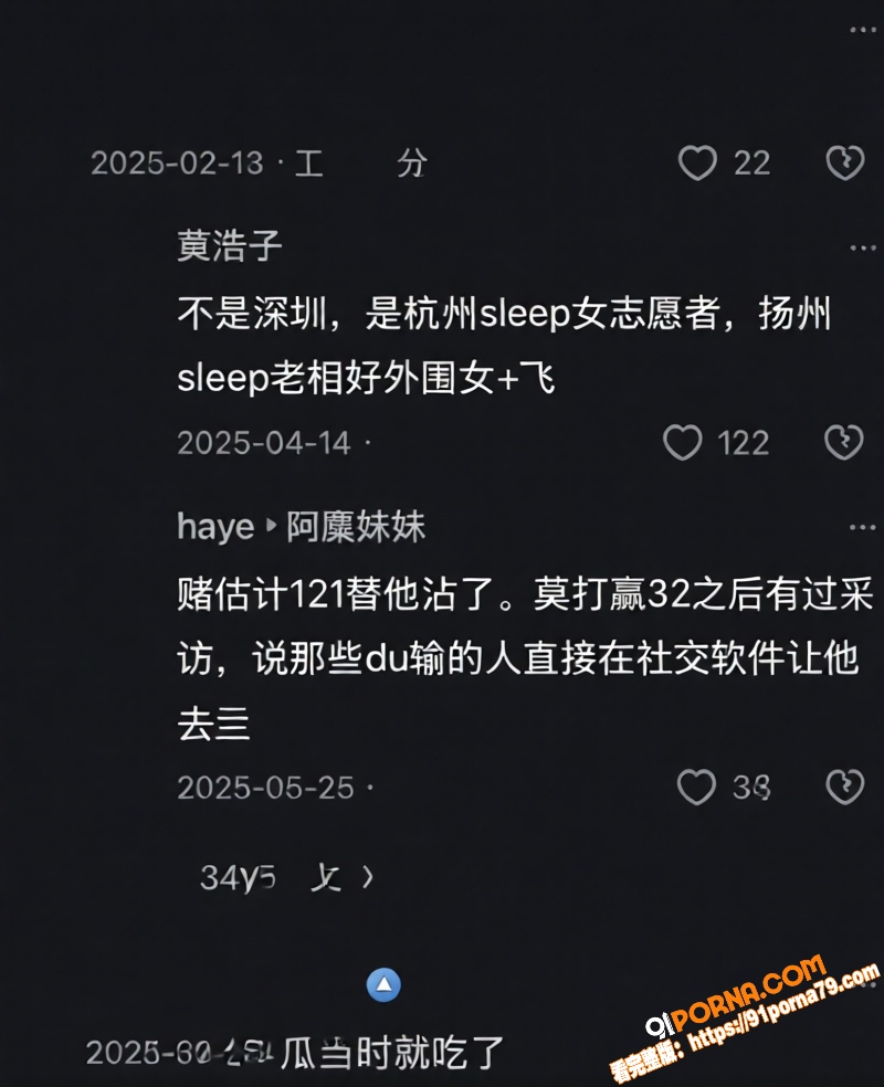 世界乒乓球冠军 王楚钦 ...（2）