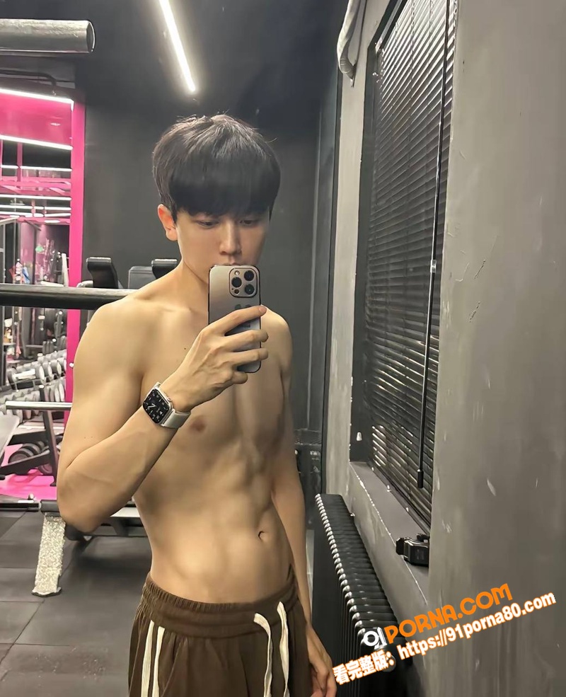 古力娜扎经纪人 李登科 ...（7）