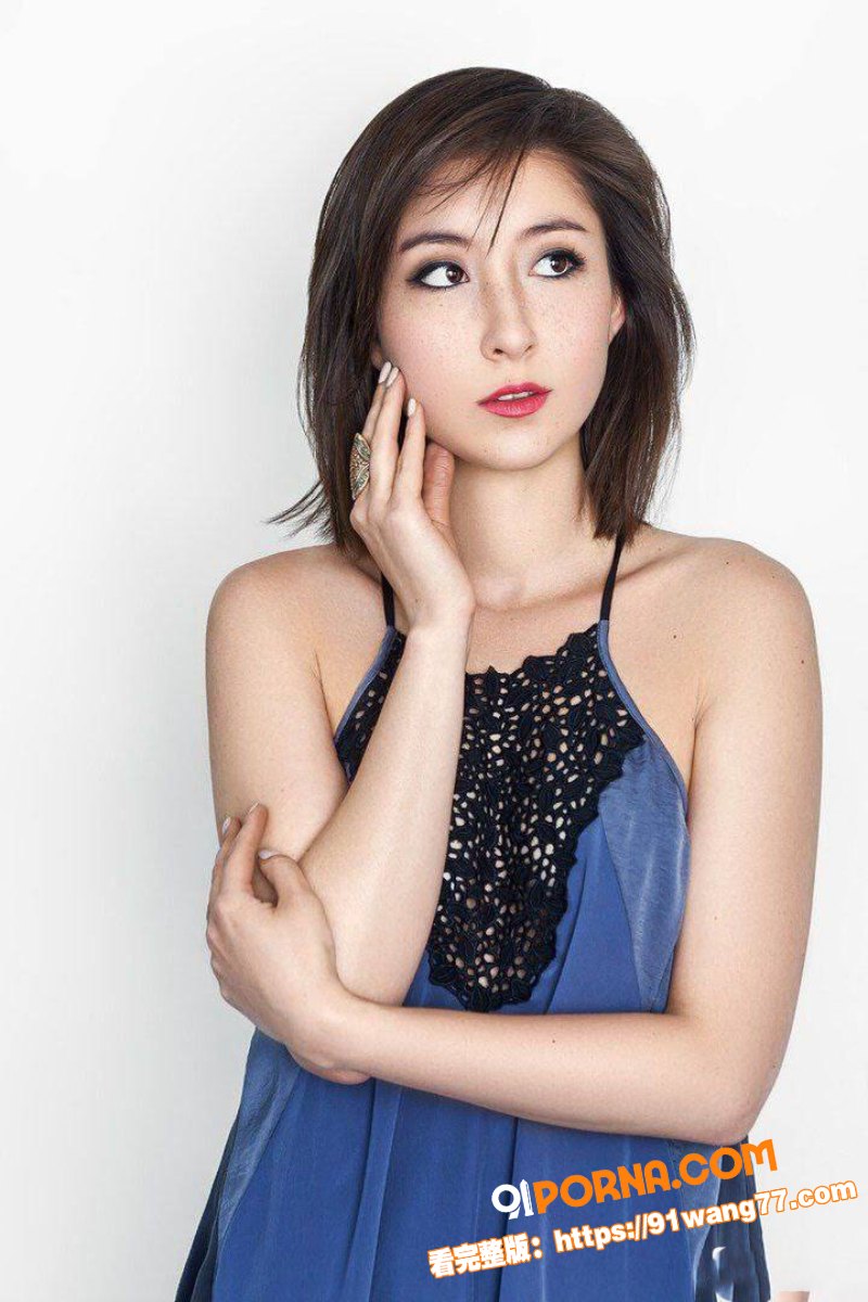 今日吃瓜！王佳怡 Ame...（1）