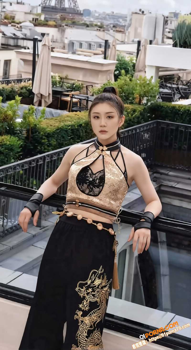 世界乒乓球冠军 王楚钦 ...（34）