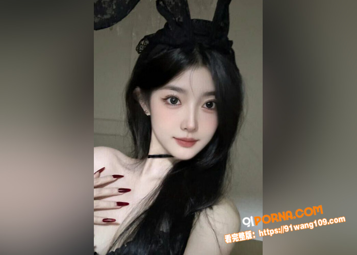 抖音高颜值网红 无能巨婴...（1）