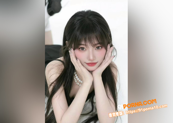 96年辽宁营口纯欲女大学...（2）