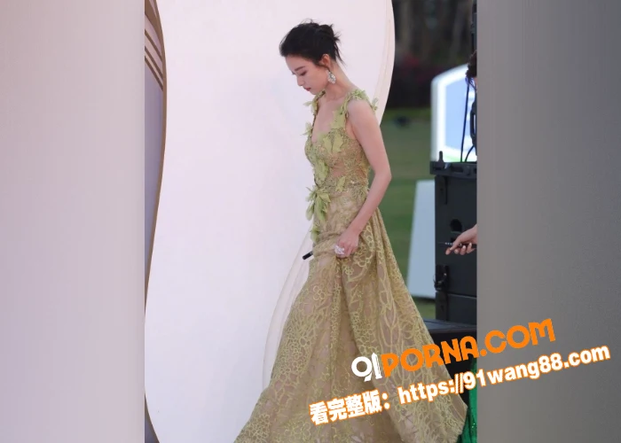 火爆全网 当红花旦女星 ...（1）