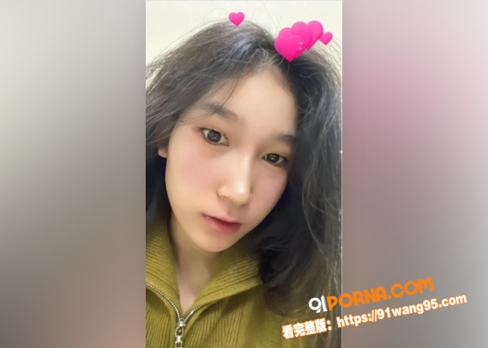 舞蹈系美女 小微 与金主...（1）